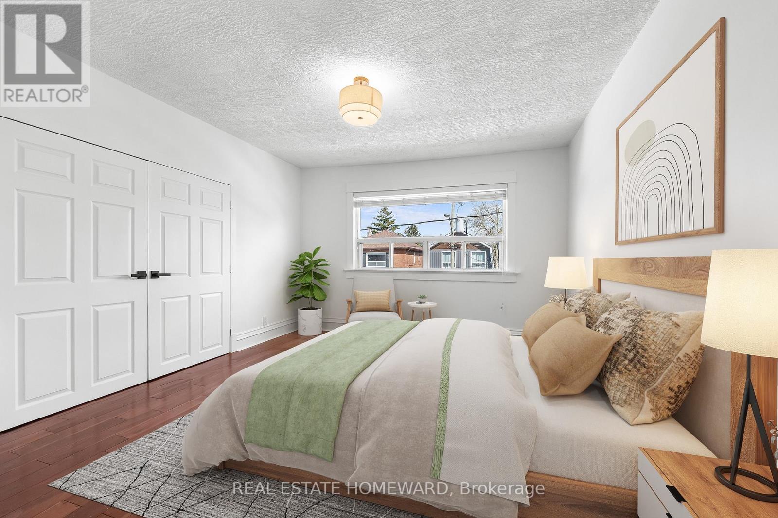 93 Newmarket Avenue, Toronto, Ontario  M4C 1W1 - Photo 18 - E13052780