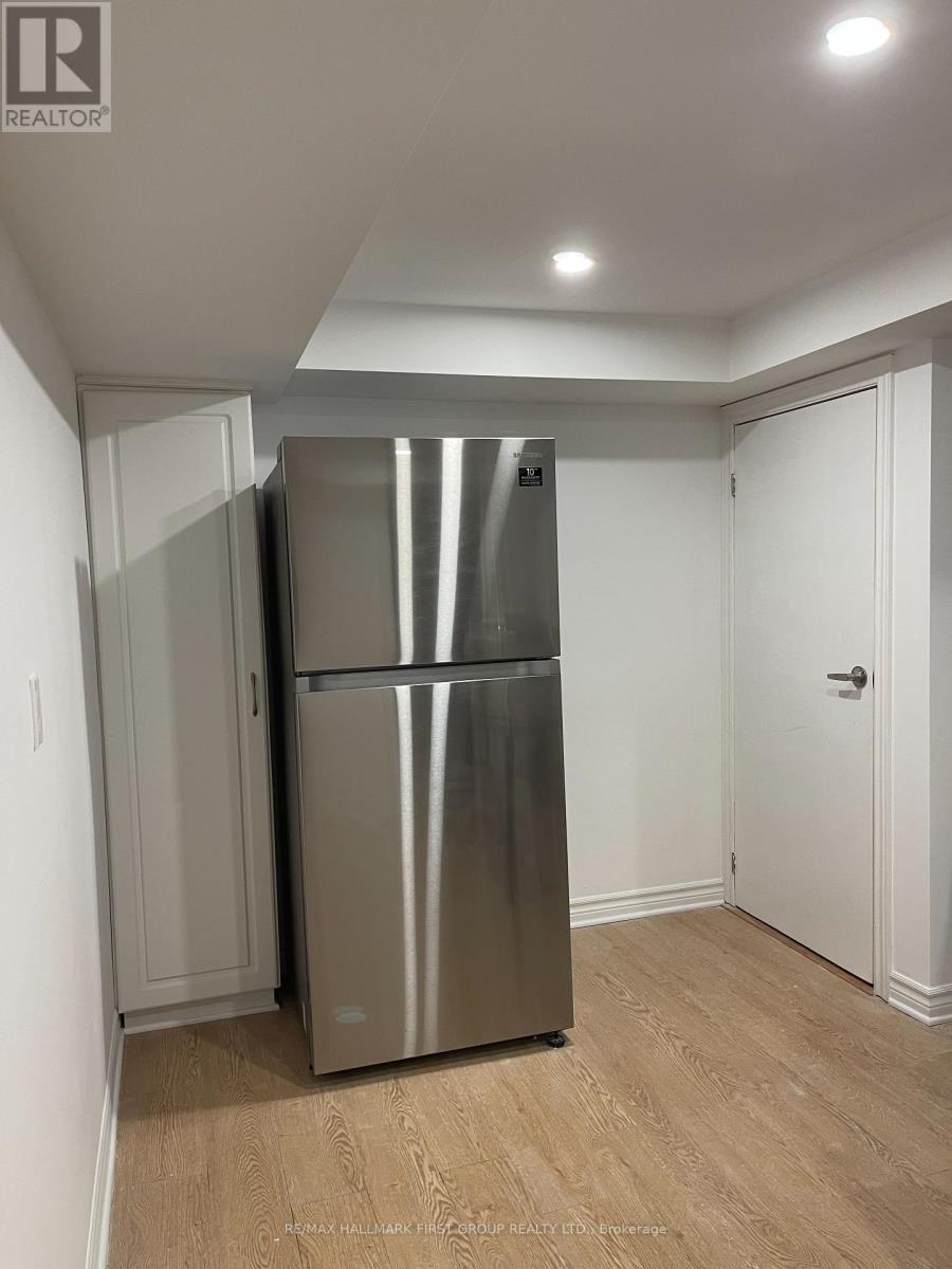 Lower Level - 20 Argate Place, Toronto, Ontario  M1K 2J9 - Photo 5 - E13052784