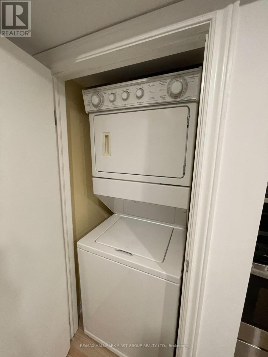 Lower Level - 20 Argate Place, Toronto, Ontario  M1K 2J9 - Photo 6 - E13052784