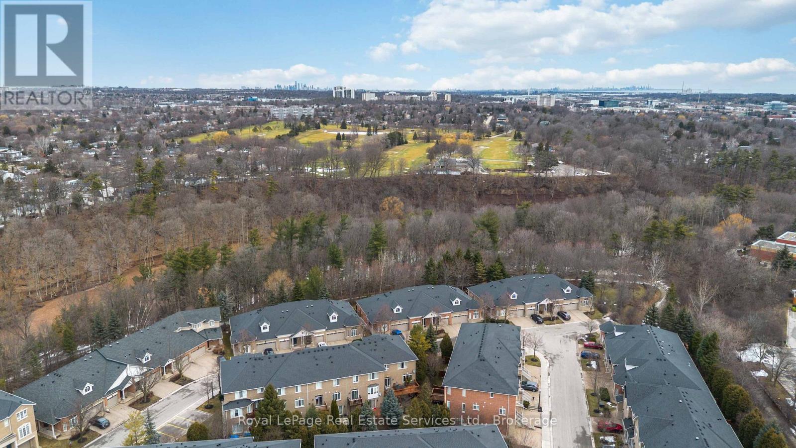 32 - 1169 Dorval Drive, Oakville, Ontario  L6M 4V7 - Photo 39 - W12862698