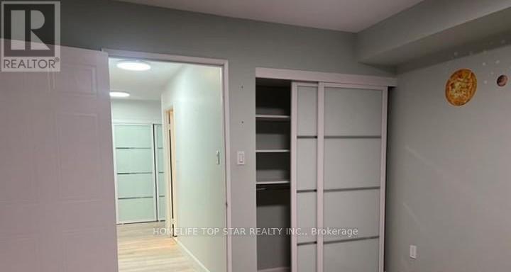 1905 - 5 Greystone Walk Drive, Toronto, Ontario  M1K 5J3 - Photo 10 - E13052866