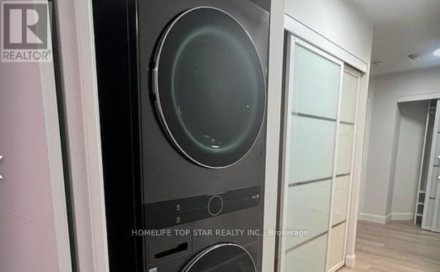 1905 - 5 Greystone Walk Drive, Toronto, Ontario  M1K 5J3 - Photo 11 - E13052866