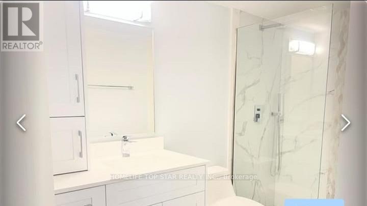 1905 - 5 Greystone Walk Drive, Toronto, Ontario  M1K 5J3 - Photo 12 - E13052866