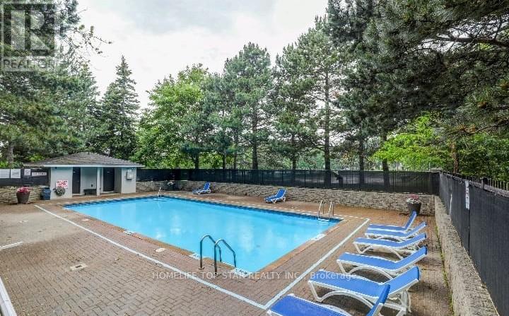 1905 - 5 Greystone Walk Drive, Toronto, Ontario  M1K 5J3 - Photo 14 - E13052866