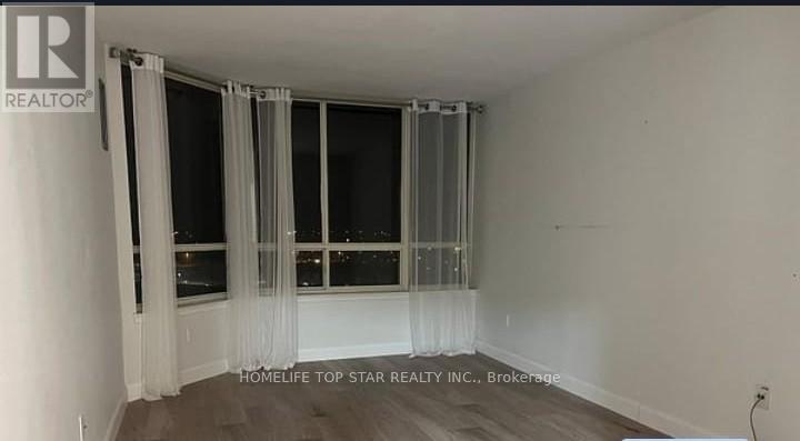 1905 - 5 Greystone Walk Drive, Toronto, Ontario  M1K 5J3 - Photo 4 - E13052866