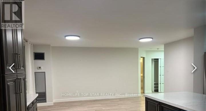 1905 - 5 Greystone Walk Drive, Toronto, Ontario  M1K 5J3 - Photo 7 - E13052866