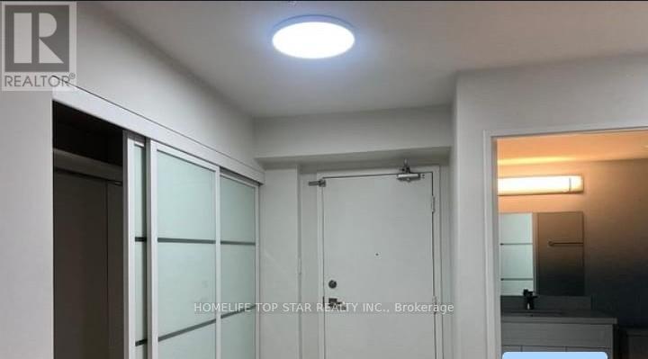 1905 - 5 Greystone Walk Drive, Toronto, Ontario  M1K 5J3 - Photo 8 - E13052866