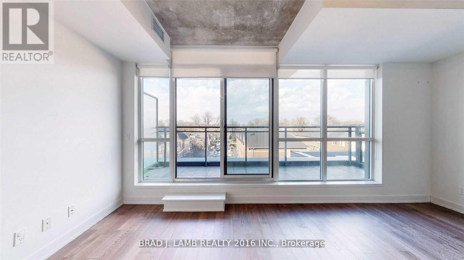 502 - 1238 Dundas Street E, Toronto, Ontario  M4M 1S3 - Photo 11 - E13052952