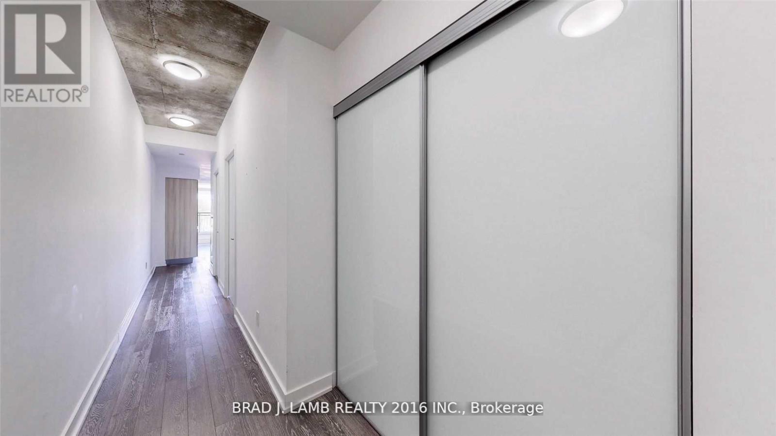 502 - 1238 Dundas Street E, Toronto, Ontario  M4M 1S3 - Photo 12 - E13052952