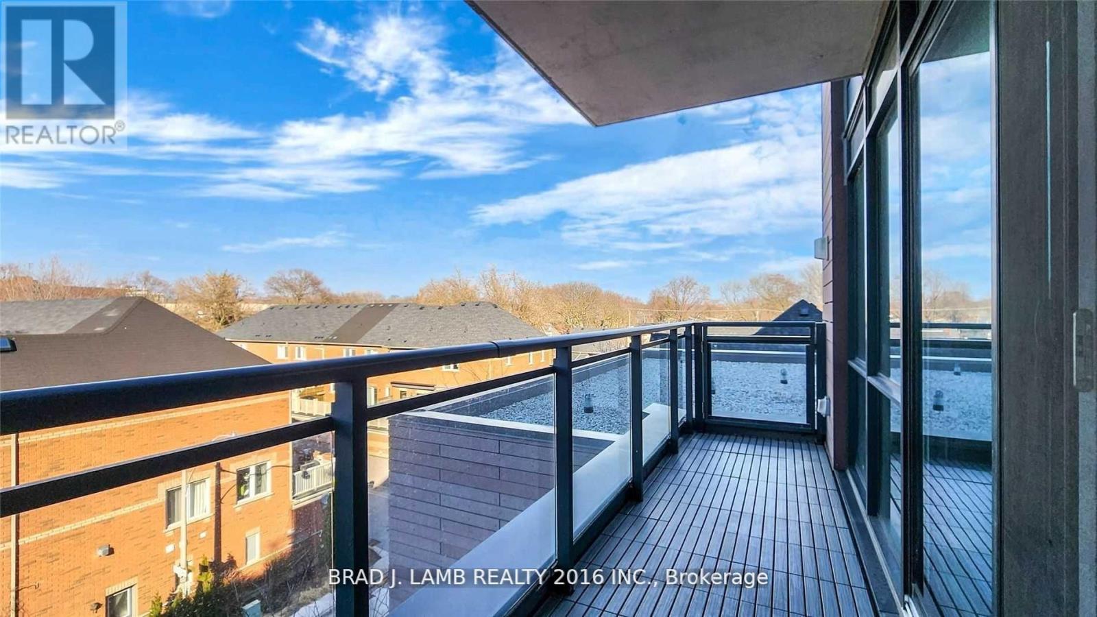 502 - 1238 Dundas Street E, Toronto, Ontario  M4M 1S3 - Photo 15 - E13052952