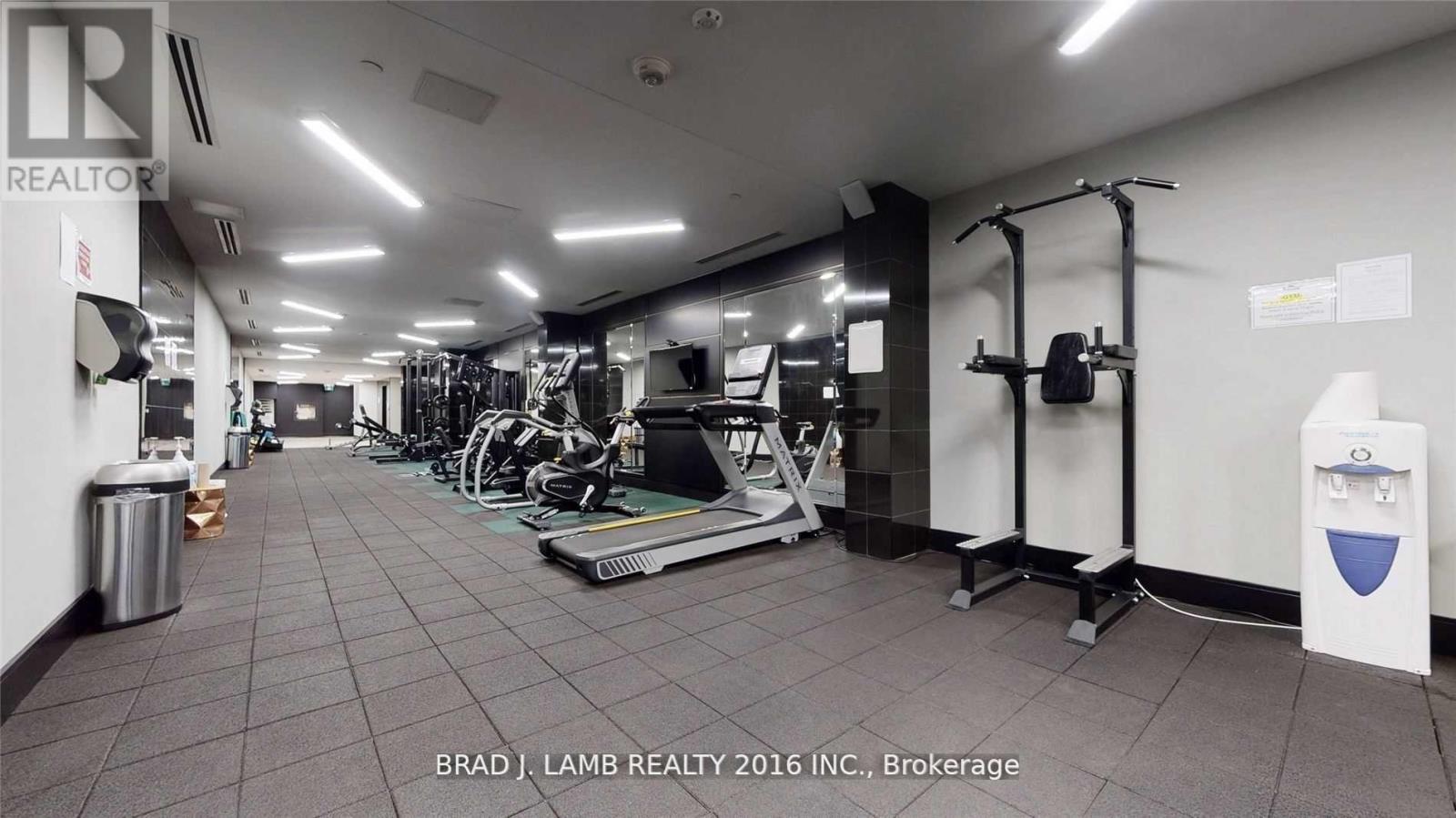 502 - 1238 Dundas Street E, Toronto, Ontario  M4M 1S3 - Photo 16 - E13052952