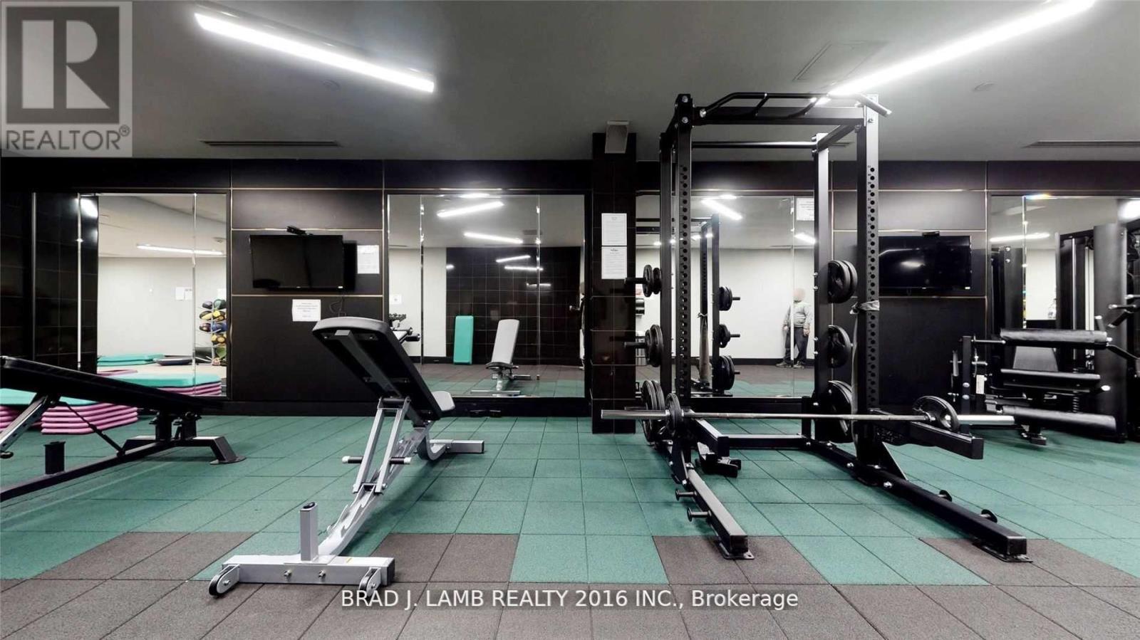 502 - 1238 Dundas Street E, Toronto, Ontario  M4M 1S3 - Photo 17 - E13052952