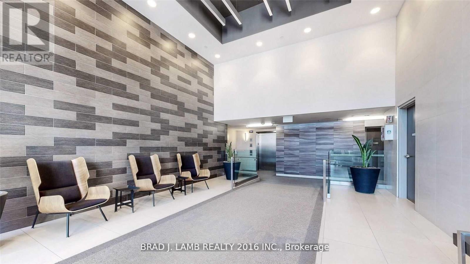 502 - 1238 Dundas Street E, Toronto, Ontario  M4M 1S3 - Photo 21 - E13052952