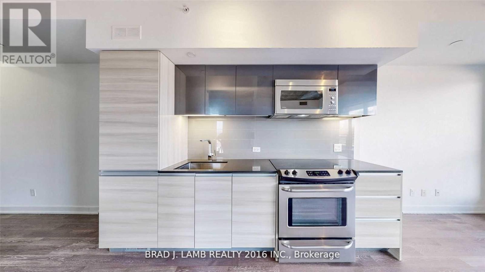 502 - 1238 Dundas Street E, Toronto, Ontario  M4M 1S3 - Photo 5 - E13052952