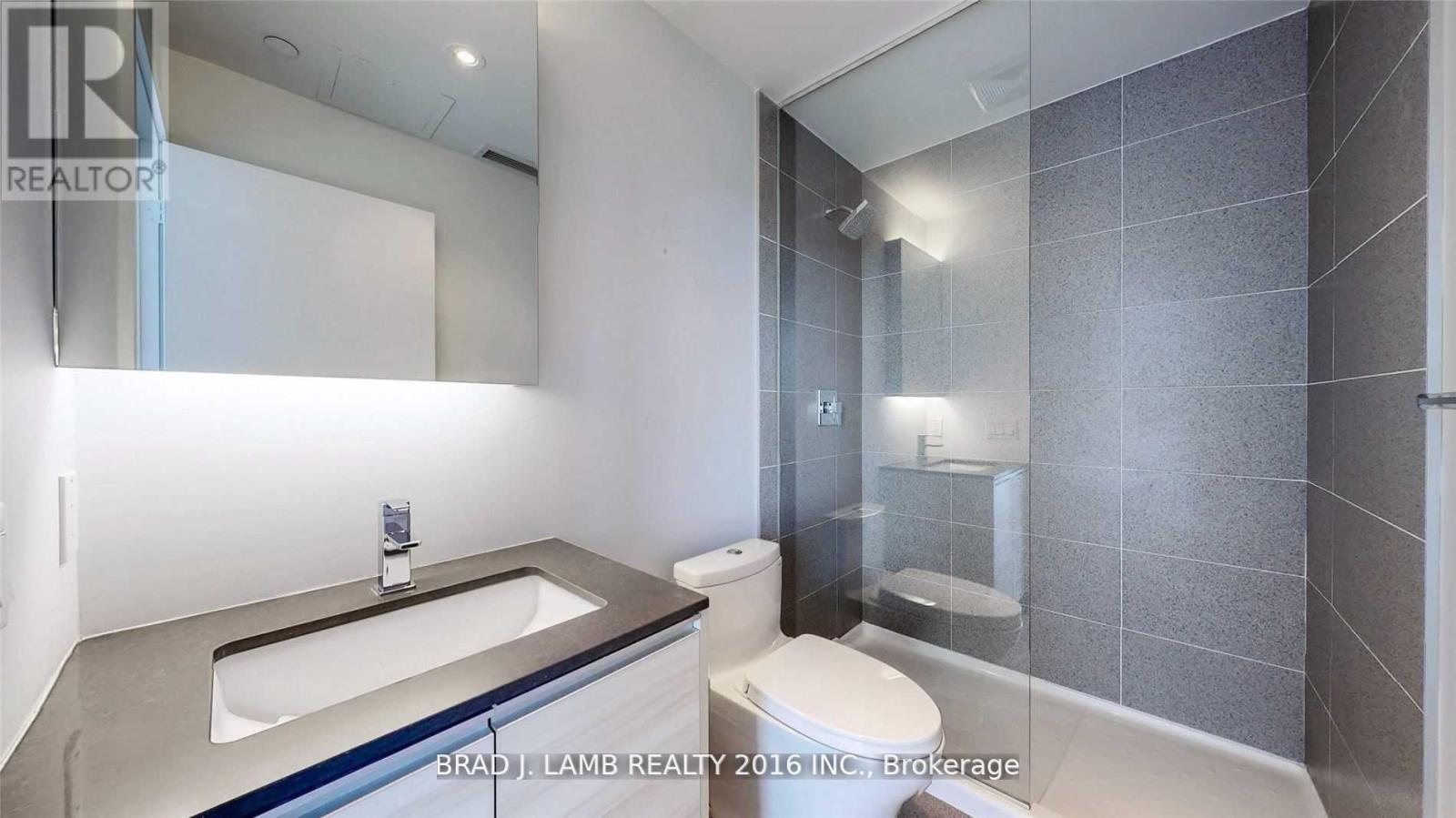 502 - 1238 Dundas Street E, Toronto, Ontario  M4M 1S3 - Photo 8 - E13052952