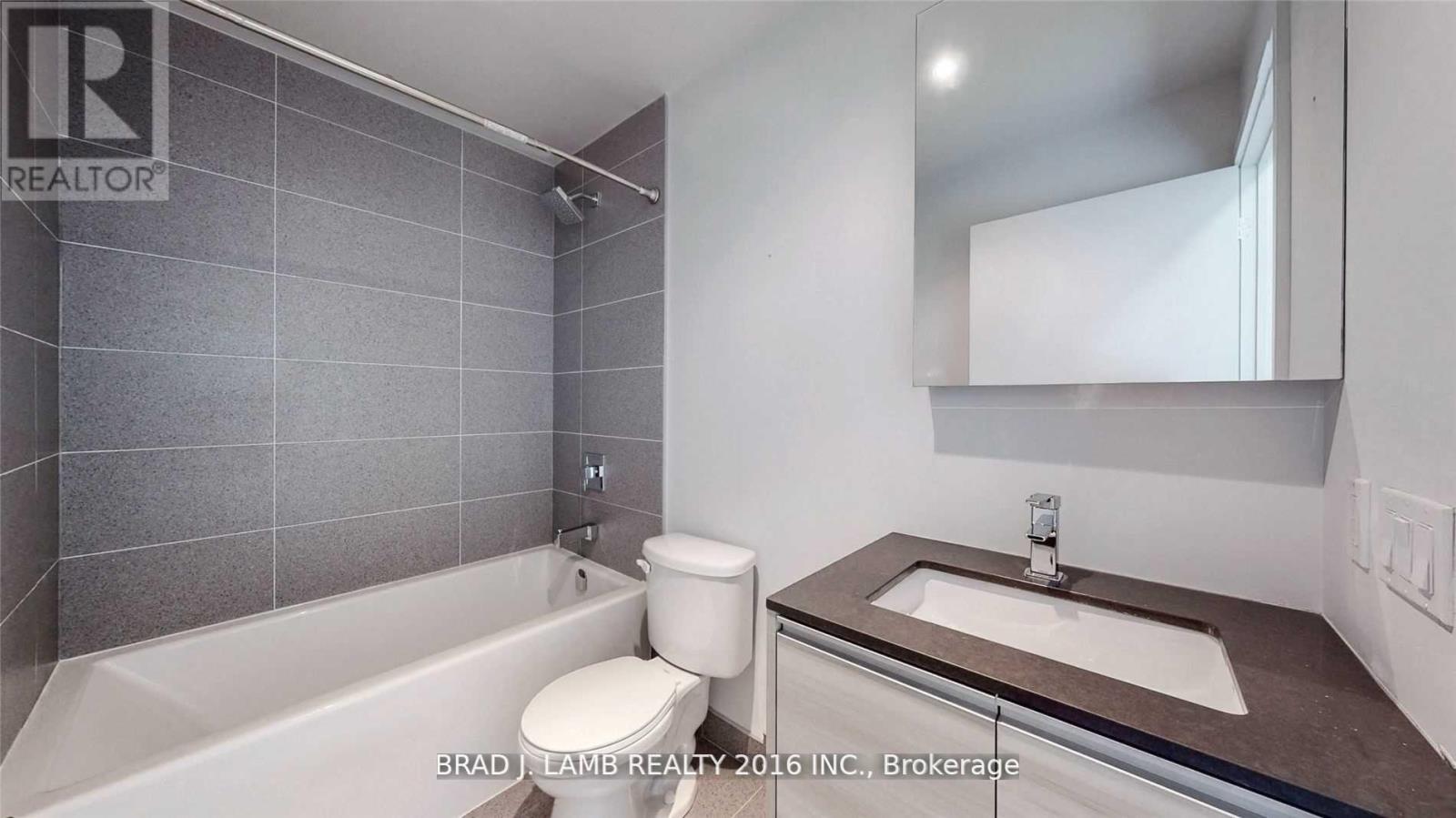 502 - 1238 Dundas Street E, Toronto, Ontario  M4M 1S3 - Photo 9 - E13052952