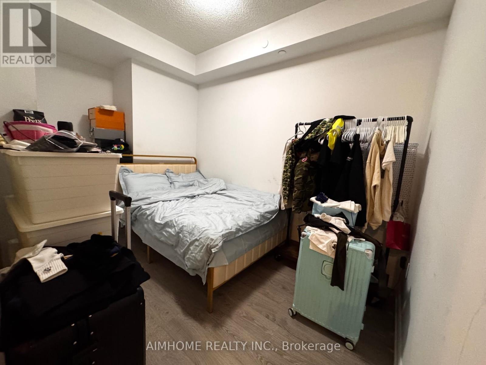 3424 - 275 Village Green Square, Toronto, Ontario  M1S 0L1 - Photo 10 - E13053000