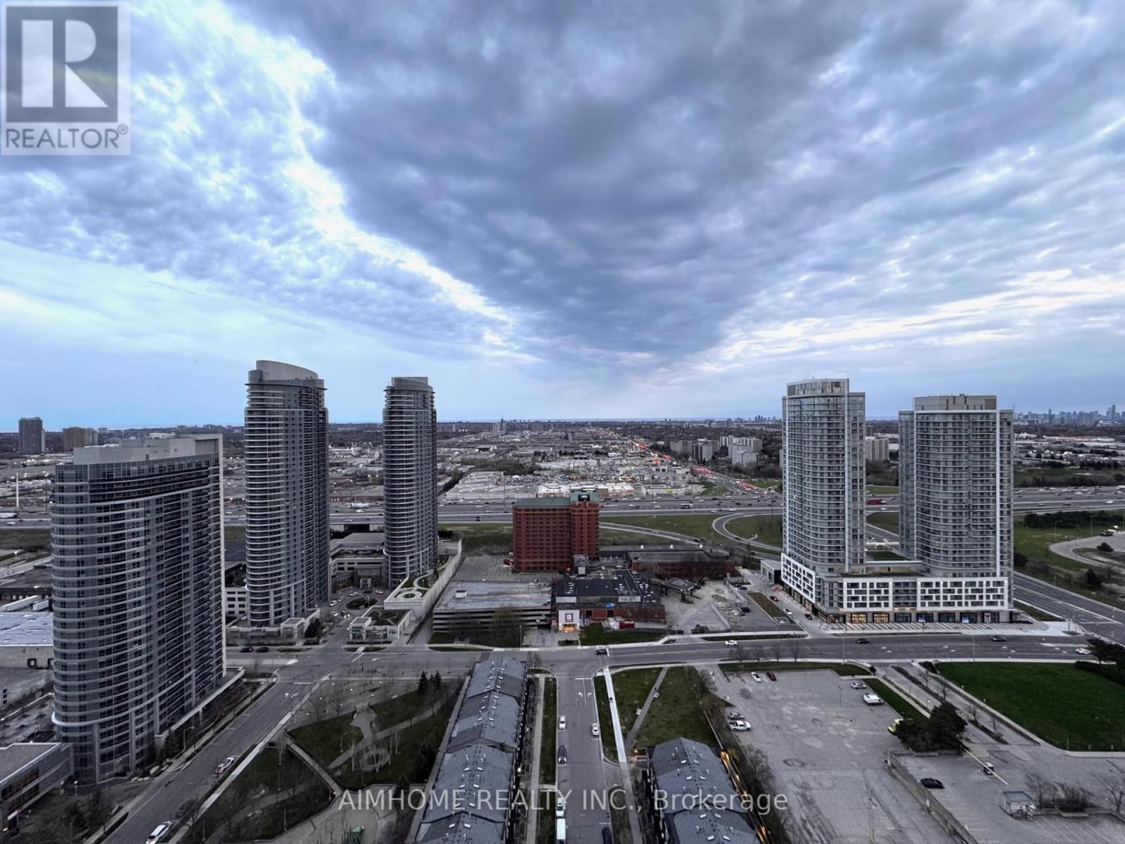 3424 - 275 Village Green Square, Toronto, Ontario  M1S 0L1 - Photo 11 - E13053000