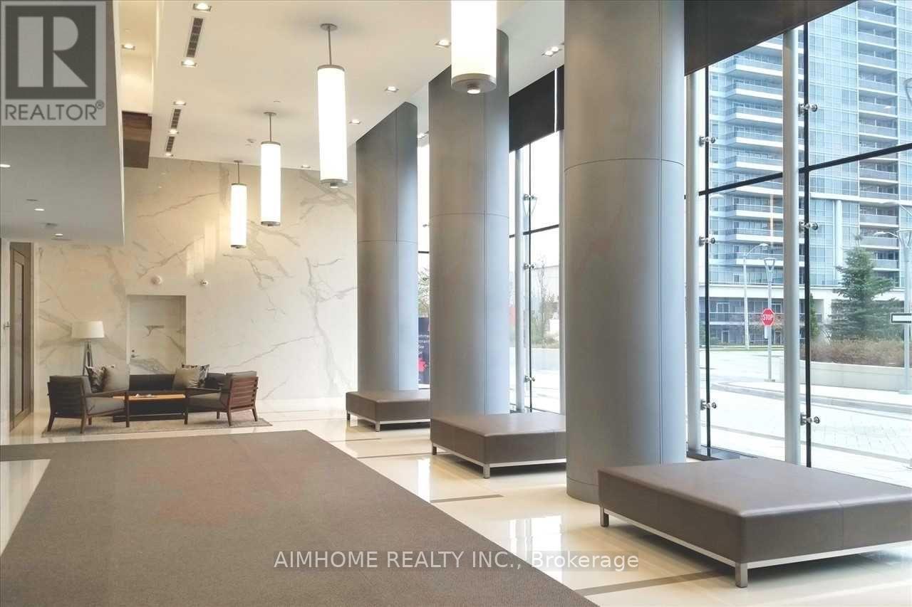 3424 - 275 Village Green Square, Toronto, Ontario  M1S 0L1 - Photo 13 - E13053000