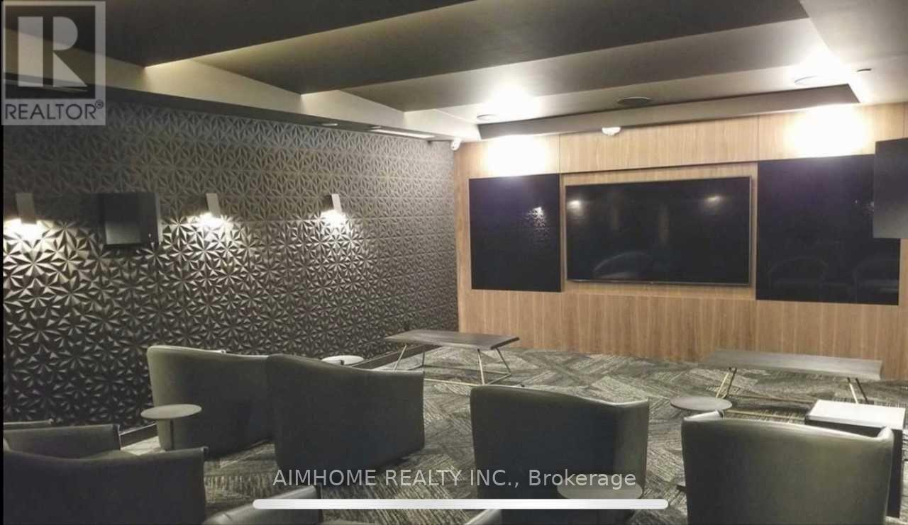 3424 - 275 Village Green Square, Toronto, Ontario  M1S 0L1 - Photo 14 - E13053000