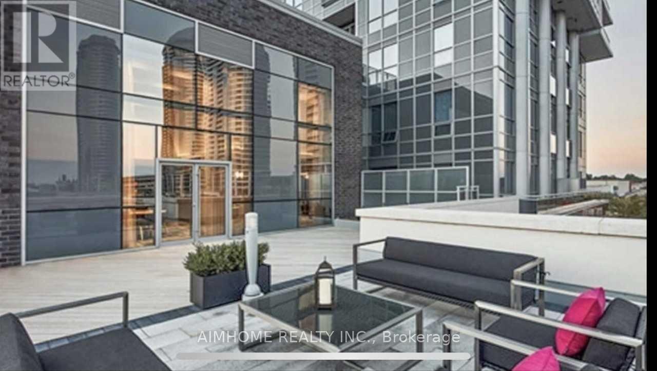 3424 - 275 Village Green Square, Toronto, Ontario  M1S 0L1 - Photo 15 - E13053000