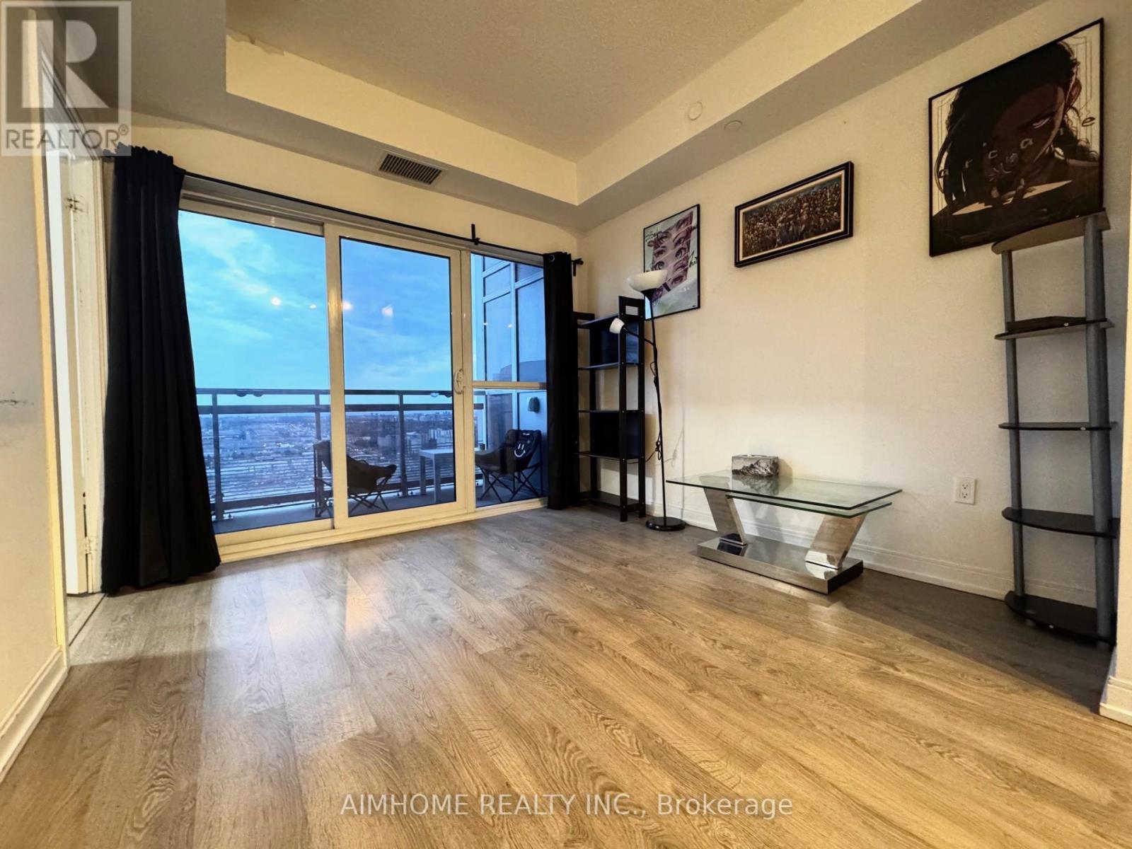 3424 - 275 Village Green Square, Toronto, Ontario  M1S 0L1 - Photo 3 - E13053000