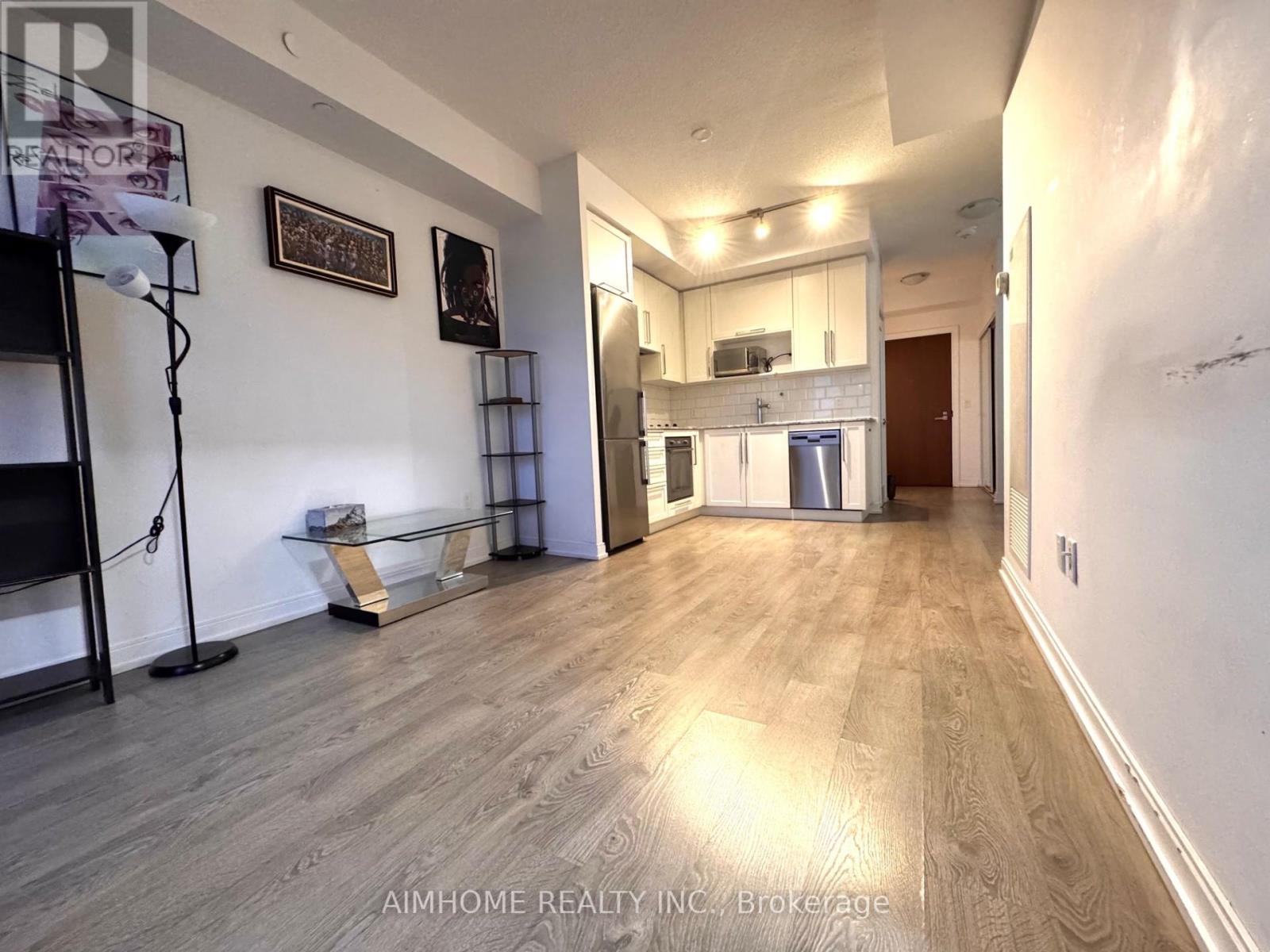 3424 - 275 Village Green Square, Toronto, Ontario  M1S 0L1 - Photo 4 - E13053000