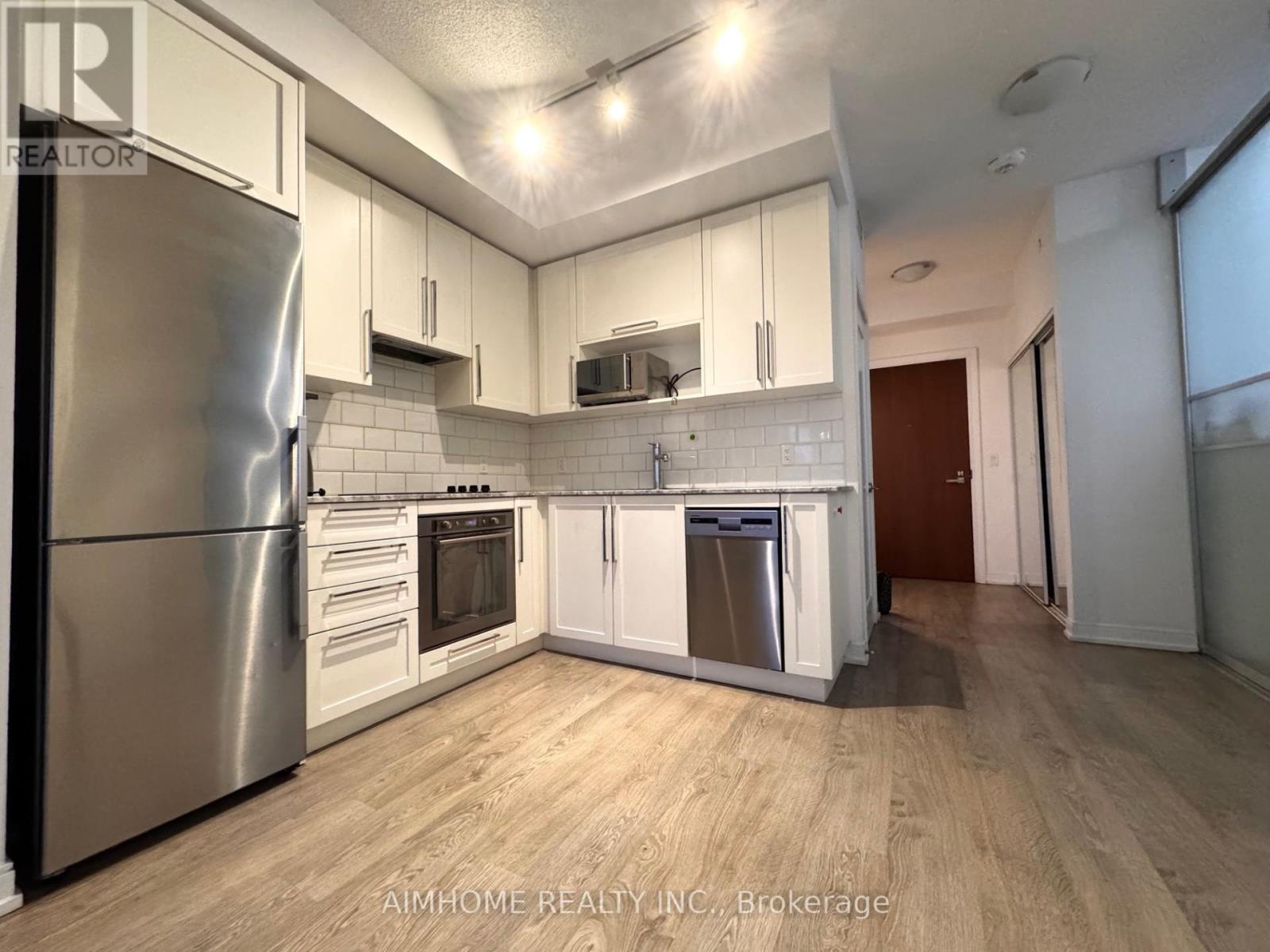 3424 - 275 Village Green Square, Toronto, Ontario  M1S 0L1 - Photo 5 - E13053000