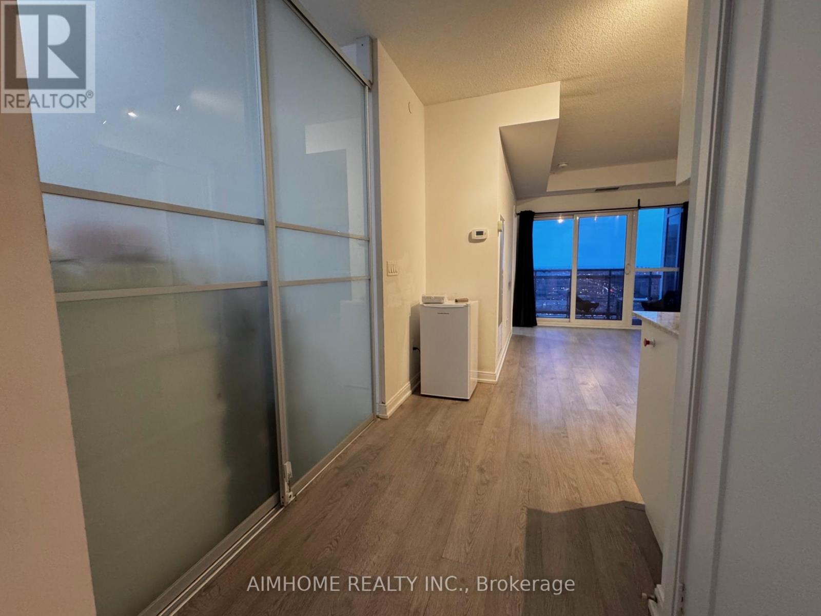 3424 - 275 Village Green Square, Toronto, Ontario  M1S 0L1 - Photo 6 - E13053000