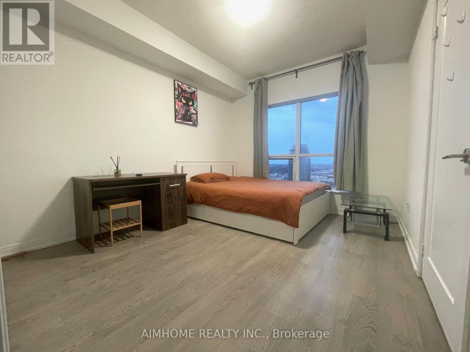 3424 - 275 Village Green Square, Toronto, Ontario  M1S 0L1 - Photo 7 - E13053000