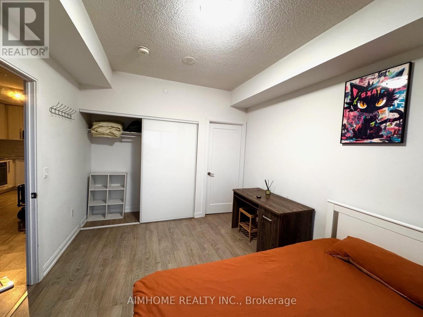 3424 - 275 Village Green Square, Toronto, Ontario  M1S 0L1 - Photo 8 - E13053000