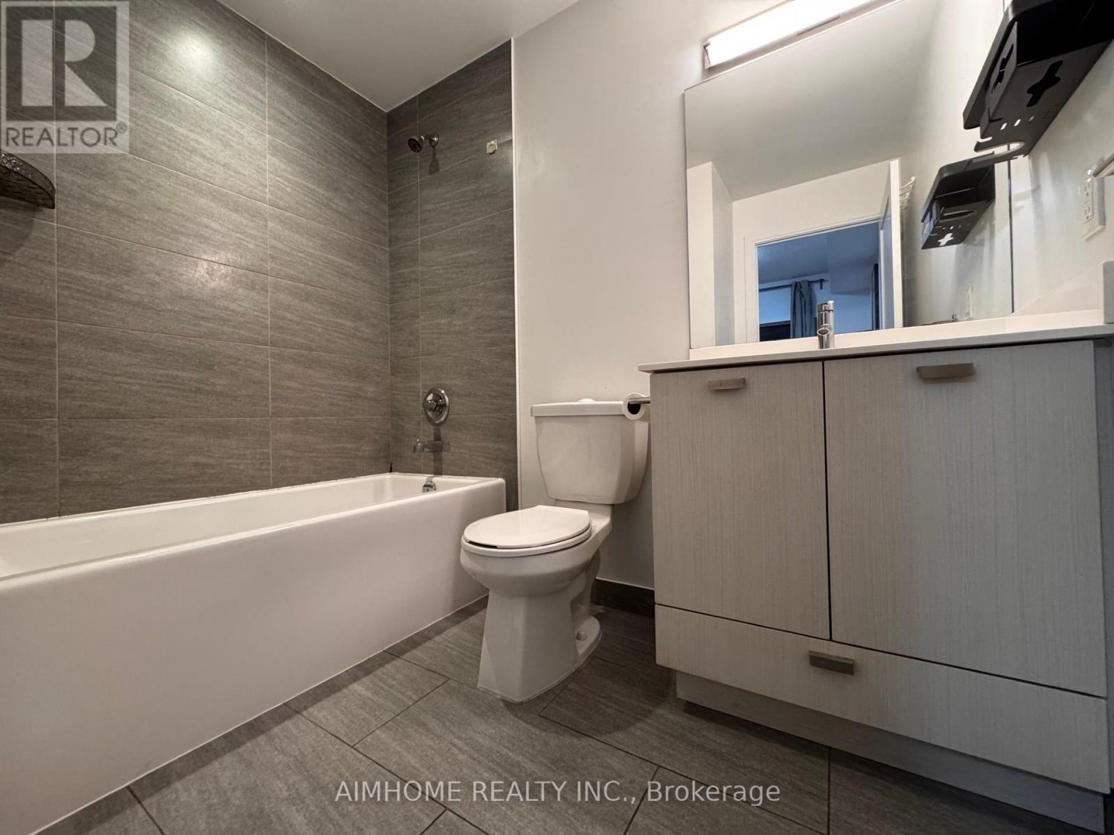 3424 - 275 Village Green Square, Toronto, Ontario  M1S 0L1 - Photo 9 - E13053000