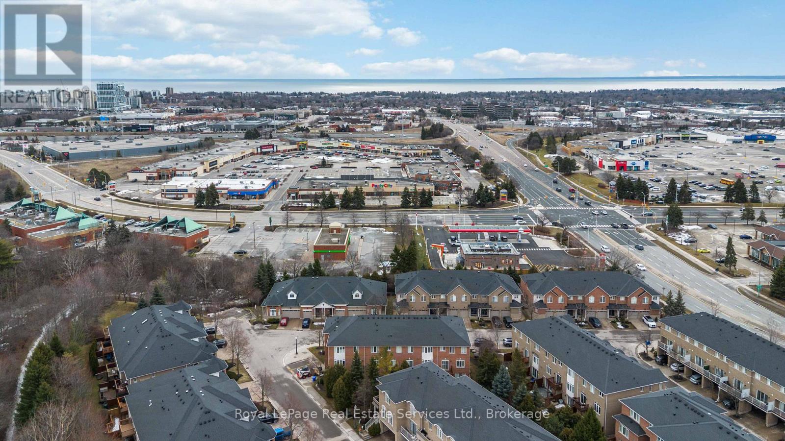 32 - 1169 Dorval Drive, Oakville, Ontario  L6M 4V7 - Photo 41 - W12862698