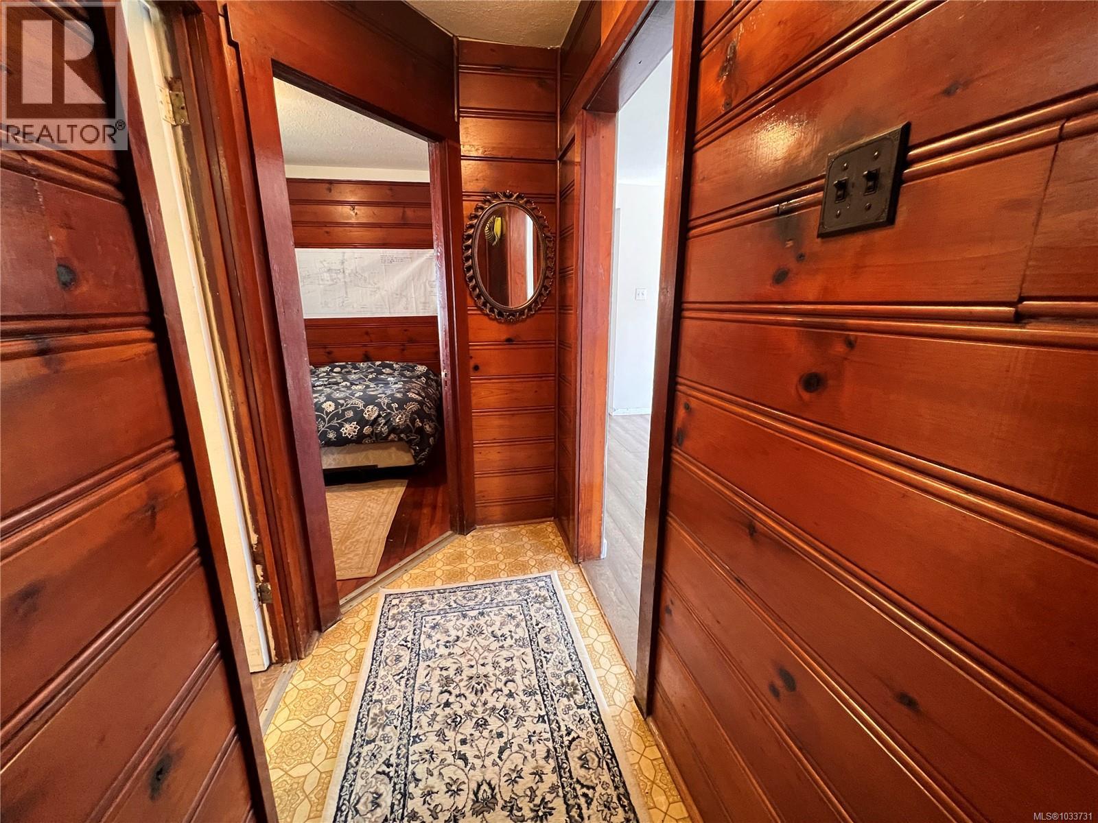 580 Cardiac Climb, Tahsis, British Columbia  V0R 1X0 - Photo 17 - 1033731