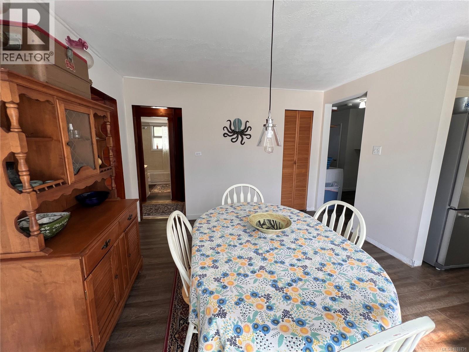 580 Cardiac Climb, Tahsis, British Columbia  V0R 1X0 - Photo 18 - 1033731