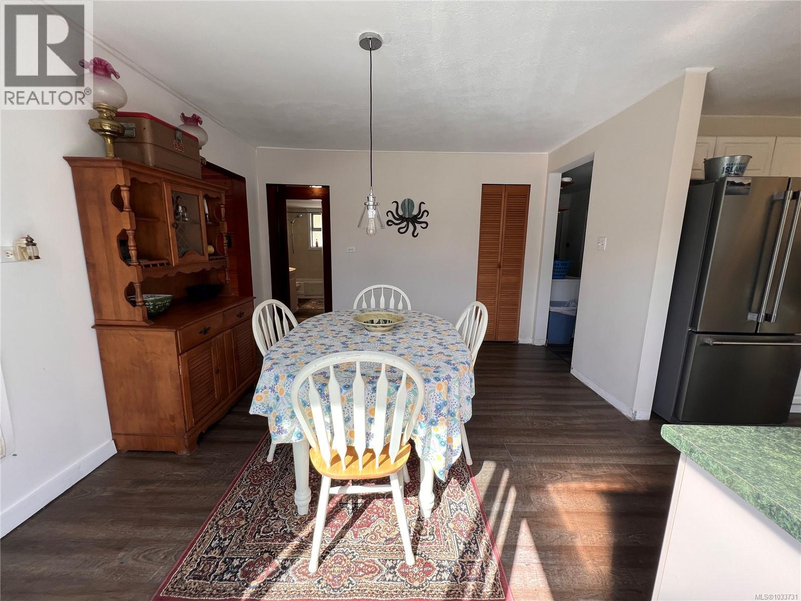 580 Cardiac Climb, Tahsis, British Columbia  V0R 1X0 - Photo 19 - 1033731