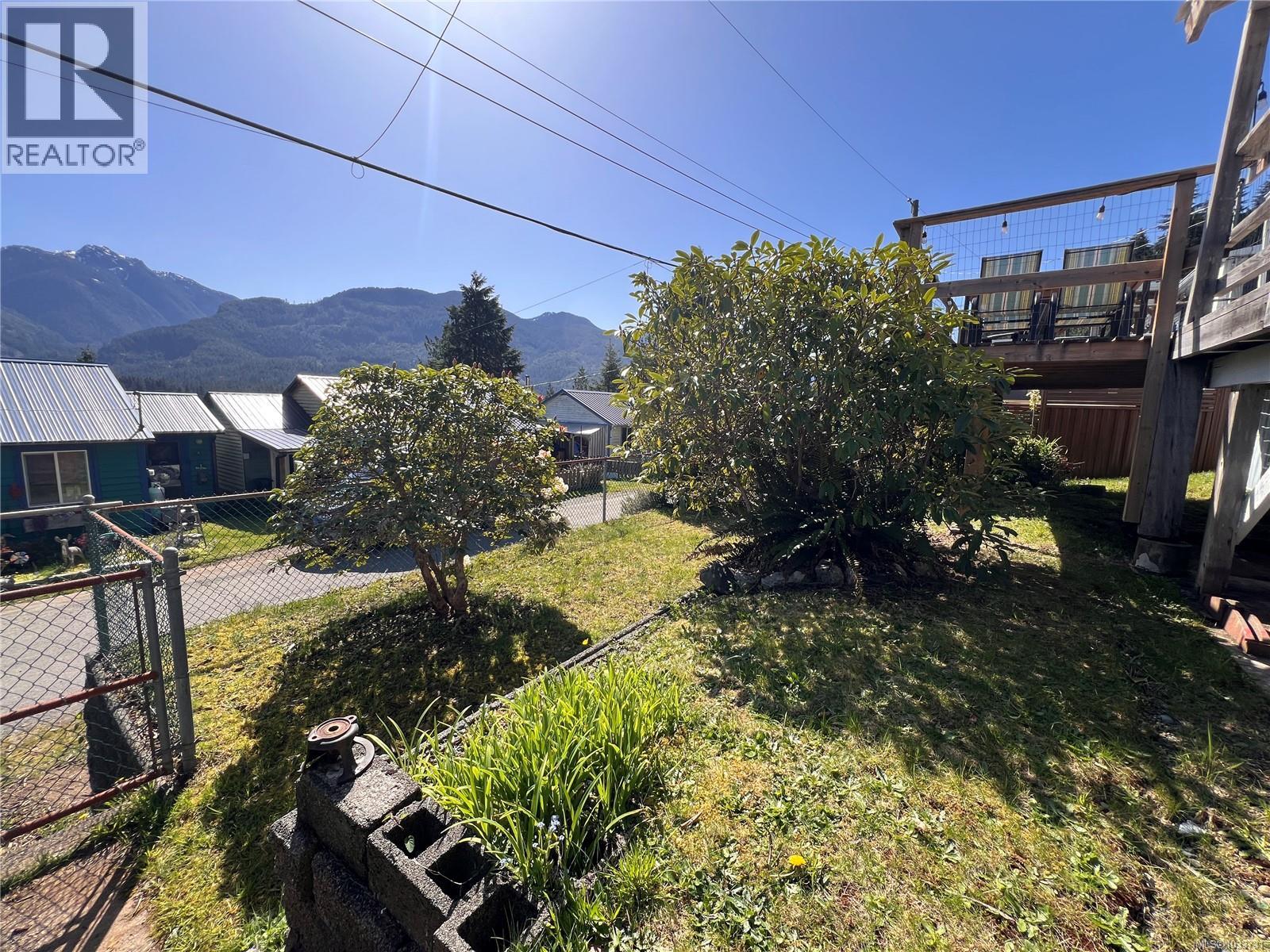 580 Cardiac Climb, Tahsis, British Columbia  V0R 1X0 - Photo 24 - 1033731