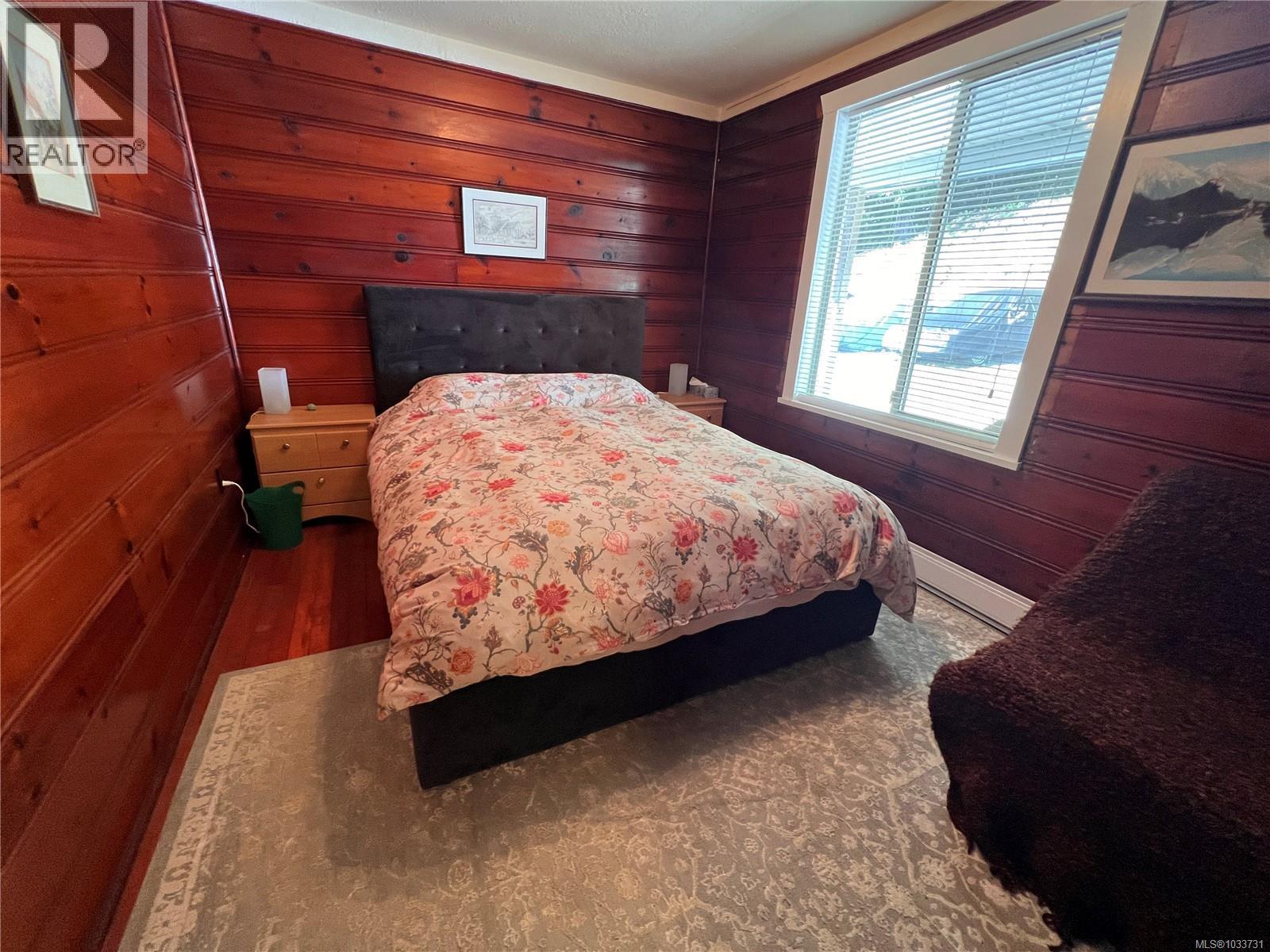 580 Cardiac Climb, Tahsis, British Columbia  V0R 1X0 - Photo 6 - 1033731