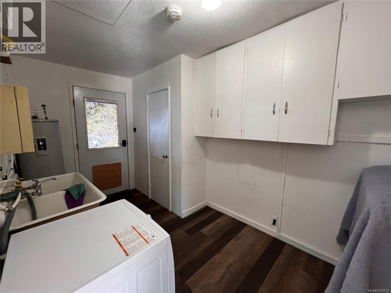 580 Cardiac Climb, Tahsis, British Columbia  V0R 1X0 - Photo 8 - 1033731