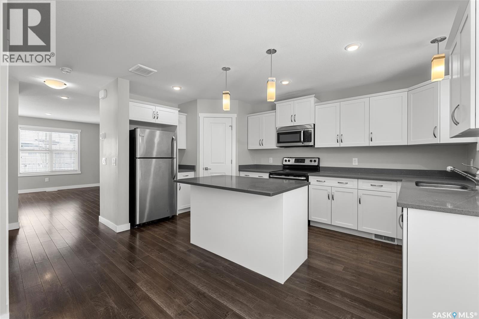 208 1220 Pringle Way, Saskatoon, Saskatchewan  S7T 0X5 - Photo 10 - SK034140