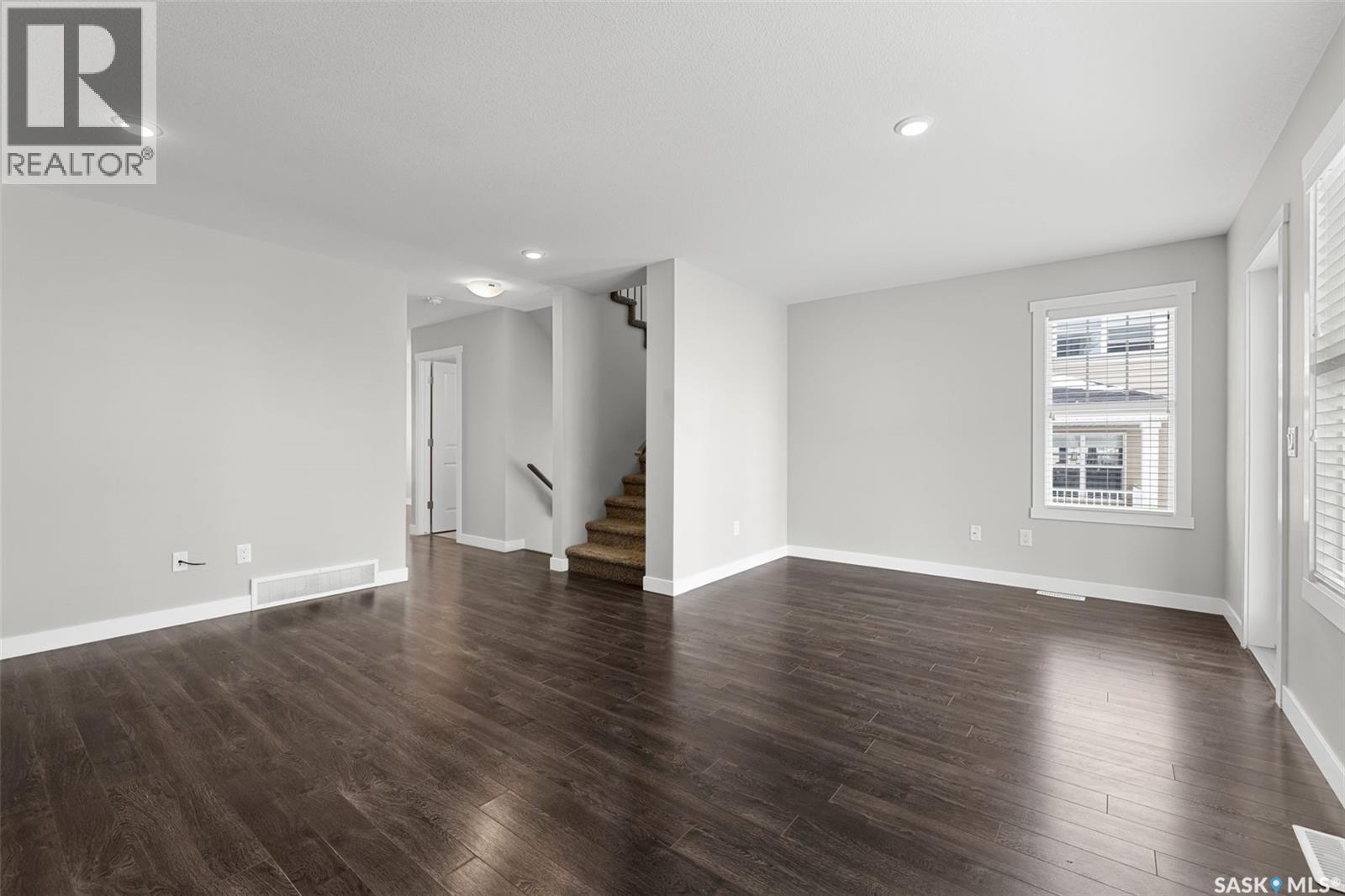 208 1220 Pringle Way, Saskatoon, Saskatchewan  S7T 0X5 - Photo 13 - SK034140