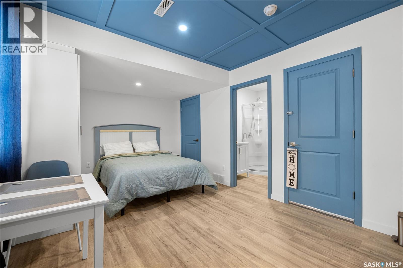 208 1220 Pringle Way, Saskatoon, Saskatchewan  S7T 0X5 - Photo 3 - SK034140