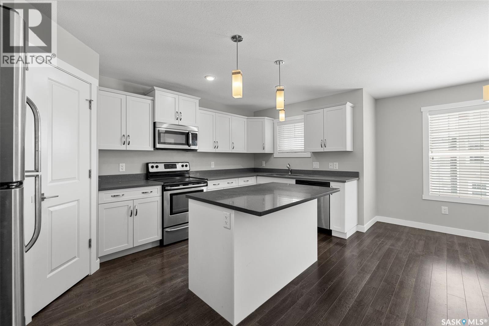 208 1220 Pringle Way, Saskatoon, Saskatchewan  S7T 0X5 - Photo 7 - SK034140