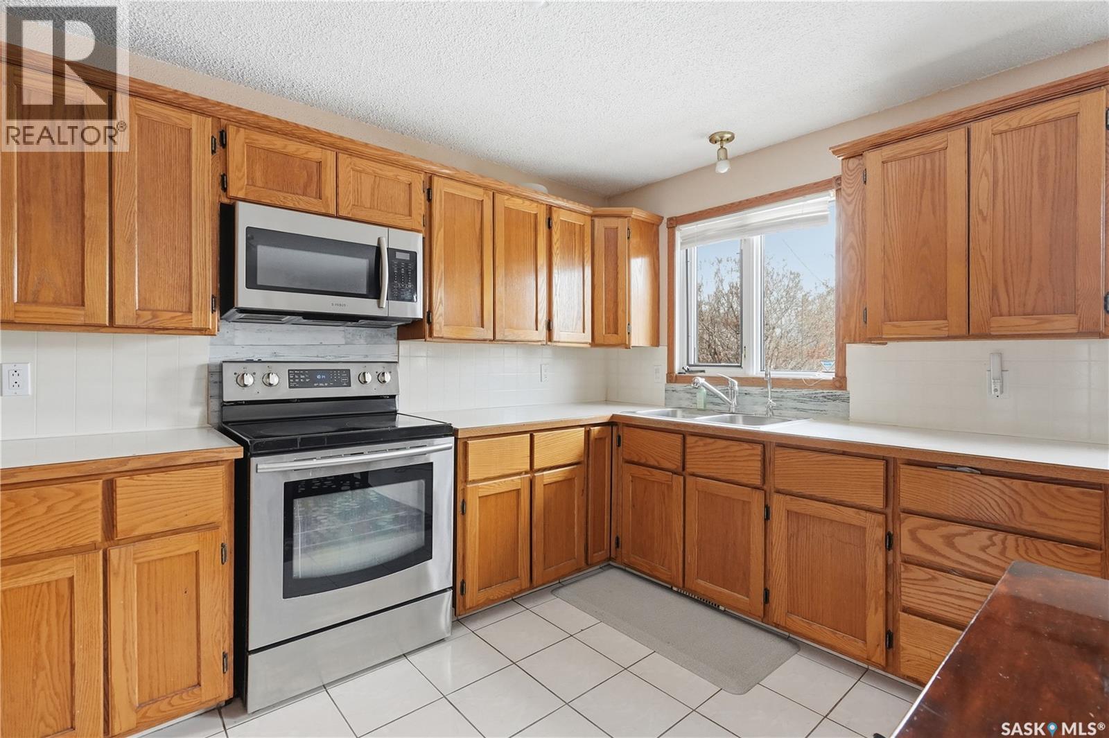 200 Halifax Street, Regina, Saskatchewan  S4R 1S4 - Photo 10 - SK034137