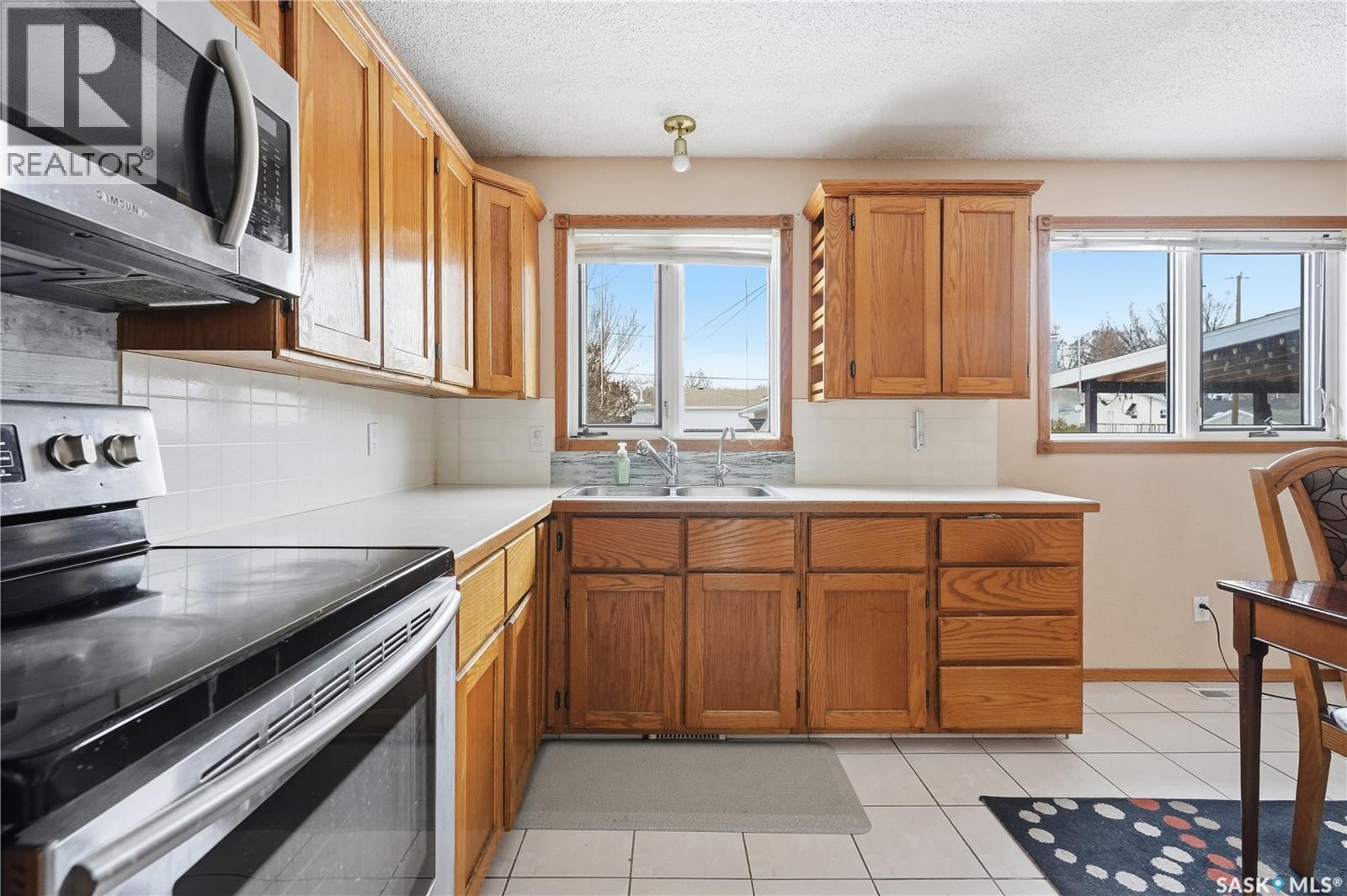 200 Halifax Street, Regina, Saskatchewan  S4R 1S4 - Photo 11 - SK034137