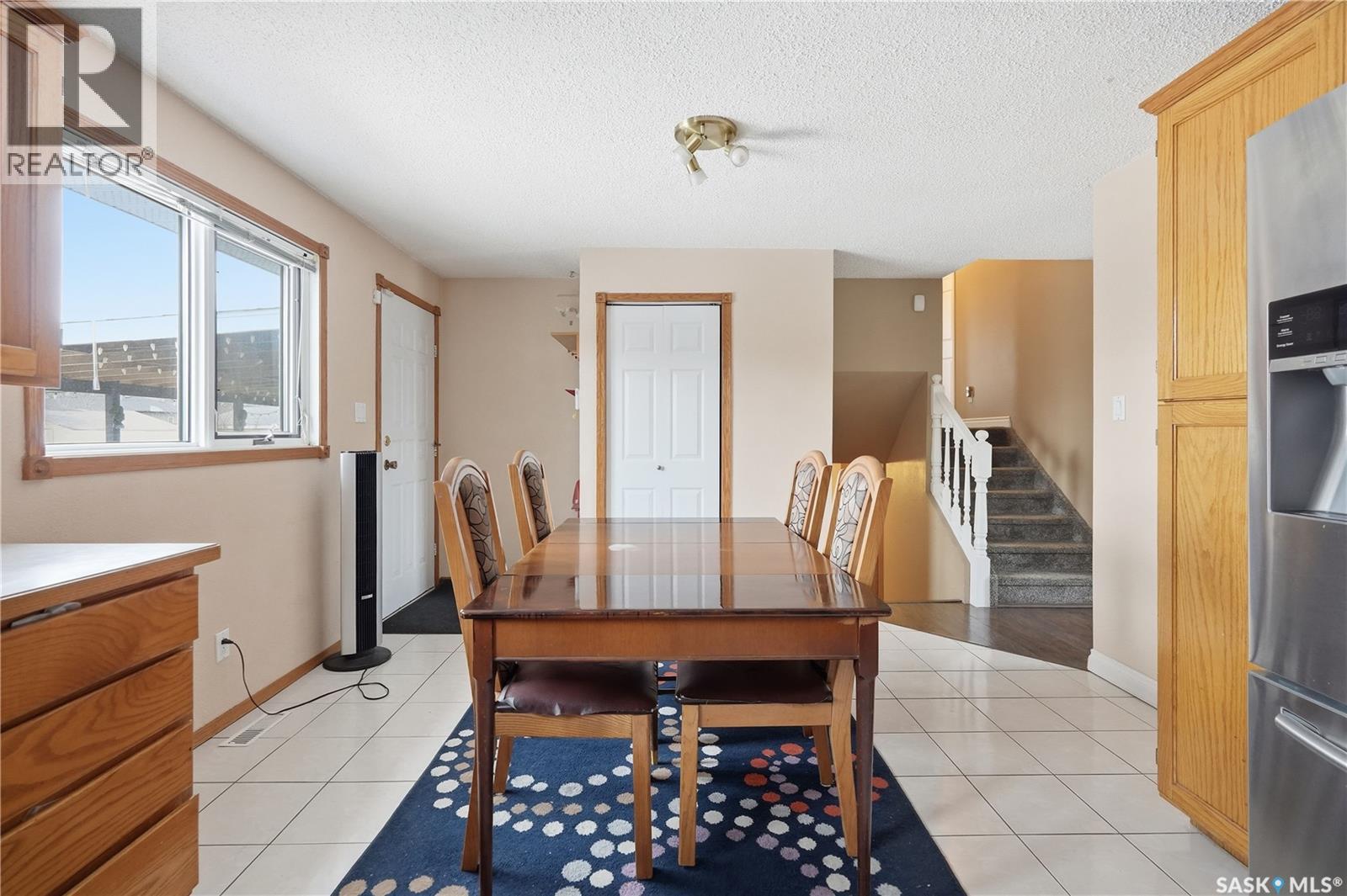 200 Halifax Street, Regina, Saskatchewan  S4R 1S4 - Photo 12 - SK034137