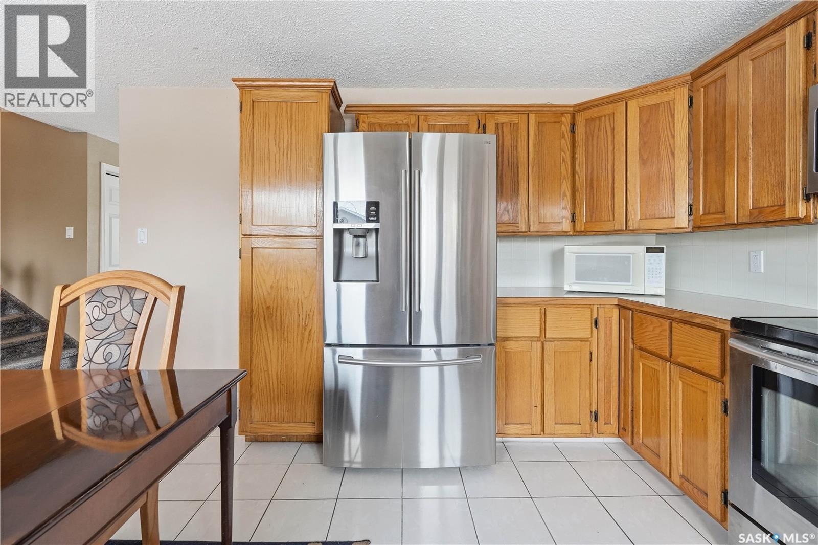 200 Halifax Street, Regina, Saskatchewan  S4R 1S4 - Photo 13 - SK034137