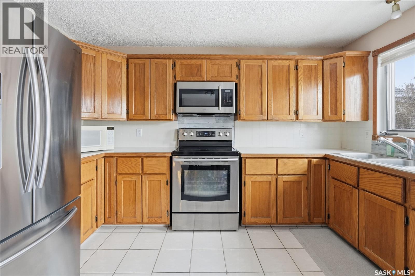 200 Halifax Street, Regina, Saskatchewan  S4R 1S4 - Photo 14 - SK034137