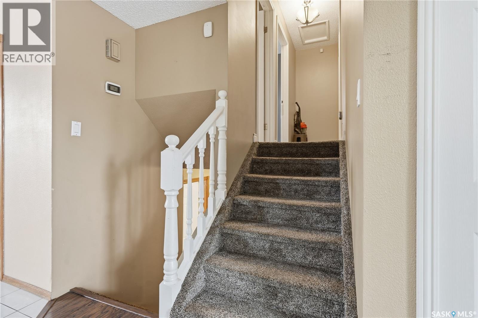 200 Halifax Street, Regina, Saskatchewan  S4R 1S4 - Photo 15 - SK034137