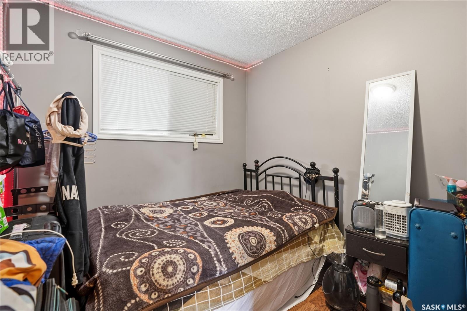 200 Halifax Street, Regina, Saskatchewan  S4R 1S4 - Photo 16 - SK034137